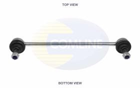 Comline CSL7038 - STABILISER LINK FRONT VOLVO S40 01-03/V40 01-04