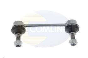 Comline CSL7039 - STABILISER LINK REAR VOLVO S60 00-07/V70 00-07/S80 99-06/XC9