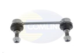  CSL7039 - STABILISER LINK REAR VOLVO S60 00-07/V70 00-07/S80 99-06/XC9