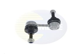 Comline CSL7040 - STABILISER LINK REAR BMW 5 E39