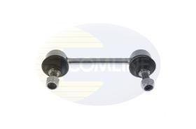  CSL7044 - STABILISER LINK REAR FORD TOURNEO CONNECT/TRANSIT CONNECT