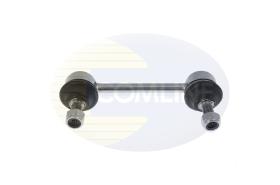 Motaquip CSL7044 - STABILISER LINK REAR FORD TOURNEO CONNECT/TRANSIT CONNECT