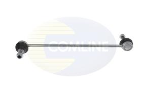 Motaquip CSL7045 - STABILISER LINK FRONT FIAT PANDA 04->