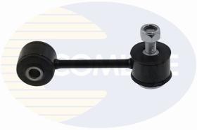 Triclo CSL7046 - STABILISER LINK FRONT SEAT LEON 99-> 06,TOLEDO 99-> 06,S
