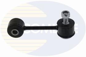  CSL7046 - STABILISER LINK FRONT SEAT LEON 99-> 06,TOLEDO 99-> 06,S