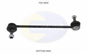 Motaquip CSL7047 - STABILISER LINK FRONT BMW 3 E36 90-> 91,5 E28 81-> 87,5