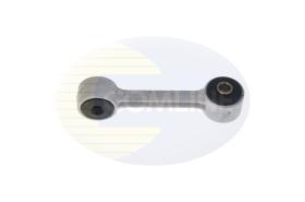 Monroe CSL7049 - STABILISER LINK REAR BMW 3 E46 98-> 07