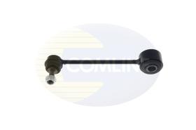  CSL7053 - STABILISER LINK REAR AUDI A3 96-> 03,TT 99-> 06,VW BORA