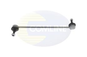 NAPA CSL7055 - STABILISER LINK FRONT ALFA ROMEO MITO 08->,FIAT PUNTO 06-