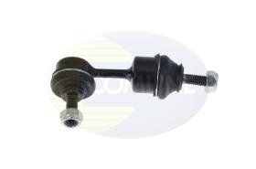 Motaquip CSL7060 - STABILISER LINK FRONT SMART CITY COUPE 98-> 04,CABRIO 00-