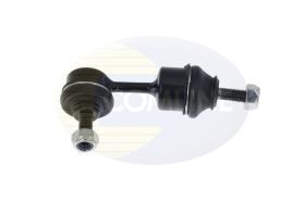 Comline CSL7060 - STABILISER LINK FRONT SMART CITY COUPE 98-> 04,CABRIO 00-