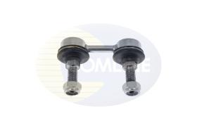Monroe CSL7062 - STABILISER LINK REAR BMW X5 E53 00-> 07