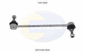  CSL7063 - STABILISER LINK FRONT BMW 3 E36 92-> 99