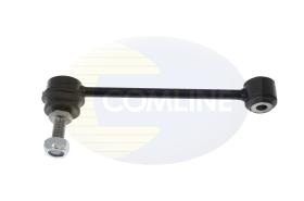 Motaquip CSL7066 - STABILISER LINK REAR SMART CITY COUPE 98-> 04,CABRIO 00->