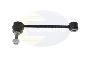 Comline CSL7066 - STABILISER LINK REAR SMART CITY COUPE 98-> 04,CABRIO 00->