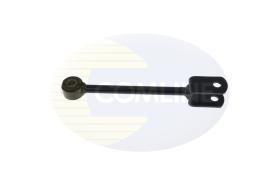 Skf CSL7067 - STABILISER LINK FRONT MERCEDES SPRINTER 00-> 06