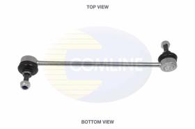Comline CSL7070 - STABILISER LINK FRONT AUDI 80 86-> 96,90 87-> 91,COUPE 9