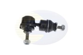 Comline CSL7071 - STABILISER LINK REAR FORD FOCUS C-MAX 03-07,C-MAX 07-> 08,