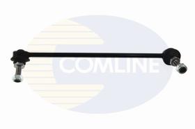 Comline CSL7072 - STABILISER LINK FRONT PORSCHE 911 996 97-> 05