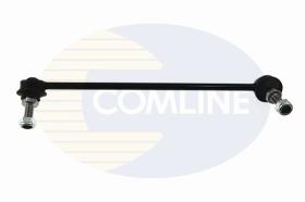  CSL7072 - STABILISER LINK FRONT PORSCHE 911 996 97-> 05