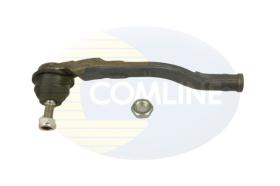 NAPA CTR1001 - TIE ROD END NISSAN PRIMASTAR 01->,RENAULT ESPACE 02-> 07,