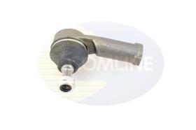  CTR1002 - TIE ROD END FORD FOCUS 98-> 05