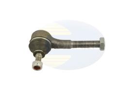 Ocap CTR1003 - TIE ROD END CITROEN AX 86-> 97,C4 04->,SAXO 96-> 04,XA