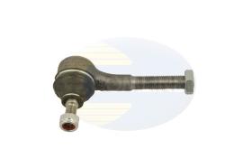  CTR1003 - TIE ROD END CITROEN AX 86-> 97,C4 04->,SAXO 96-> 04,XA