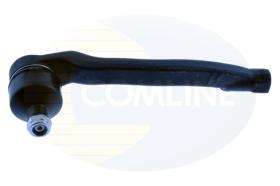 Comline CTR1005 - TIE ROD END RENAULT MEGANE 02-> 08,SCENIC 03-> 09,GRAND