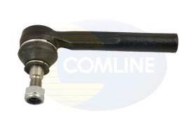  CTR1006 - TIE ROD END VAUXHALL ASTRA 04-> 09,ZAFIRA 05->