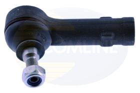  CTR1009 - TIE ROD END FORD COUGAR 98-> 01,MONDEO 96-> 00