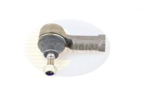  CTR1011 - TIE ROD END FORD FIESTA 95-> 02,COURIER 96->,PUMA 97->