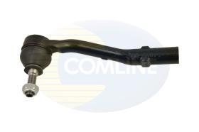  CTR1012 - TIE ROD END CITROEN C2 03->,C3 02->,PEUGEOT 1007 05-> 0