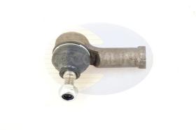  CTR2002 - TIE ROD END FORD FOCUS 98-> 05