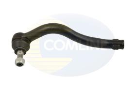  CTR2008 - TIE ROD END FORD GALAXY 97-> 06,SEAT ALHAMBRA 98-> 10,VW