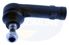  CTR2009 - TIE ROD END FORD COUGAR 98-> 01,MONDEO 96-> 00