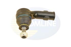 Comline CTR2011 - TIE ROD END FORD FIESTA 95-> 02,COURIER 96->,PUMA 97->