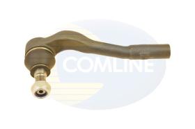  CTR2013 - TIE ROD END MERCEDES C-CLASS 00-> 08,CLC 08->,CLK 02->