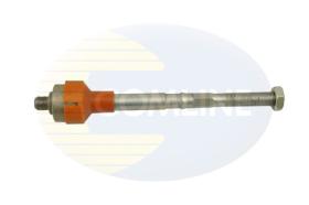 NAPA CTR3001 - TIE ROD AXLE JOINT RENAULT MEGANE 02-> 08,SCENIC 03-> 09,