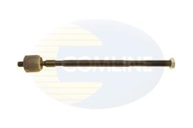 Motaquip CTR3004 - TIE ROD AXLE JOINT NISSAN KUBISTAR 03->,RENAULT CLIO 00->