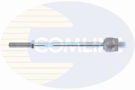 NAPA CTR3005 - TIE ROD AXLE JOINT NISSAN PRIMASTAR 01->,RENAULT TRAFIC 01
