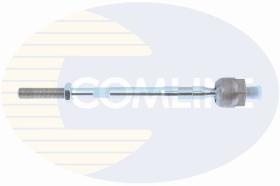 Comline CTR3005 - TIE ROD AXLE JOINT NISSAN PRIMASTAR 01->,RENAULT TRAFIC 01