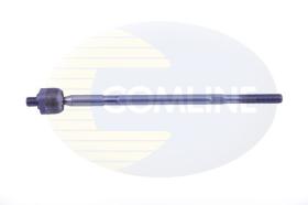Motaquip CTR3006 - TIE ROD AXLE JOINT FORD FOCUS 98-> 05