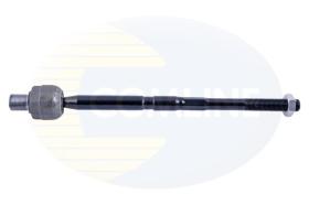 Comline CTR3007 - TIE ROD AXLE JOINT SAAB 9-3 02-> 06,VAUXHALL SIGNUM 02->