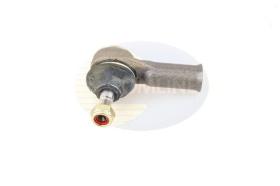 Comline CTR3010 - TIE ROD END SMART FORTWO 07->,VAUXHALL COMBO 94->,CORSA