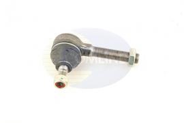  CTR3013 - TIE ROD END CITROEN BERLINGO 96->,C15 84-> 97,C4 04->,