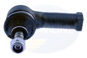 Comline CTR3014 - TIE ROD END VAUXHALL COMBO 97-> 01,CORSA 97-> 00,CORSA V