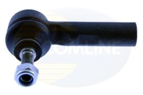  CTR3015 - TIE ROD END HONDA CONCERTO 89-> 96,ROVER 200 89-> 00,400