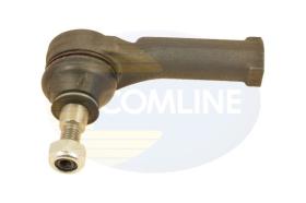  CTR3016 - TIE ROD END FORD MONDEO 00-> 07,JAGUAR X-TYPE 01-> 09