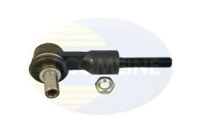 OPEN CTR3017 - TIE ROD END AUDI A4 94-> 05,A6 97-> 02,A8 94-> 02,SKOD